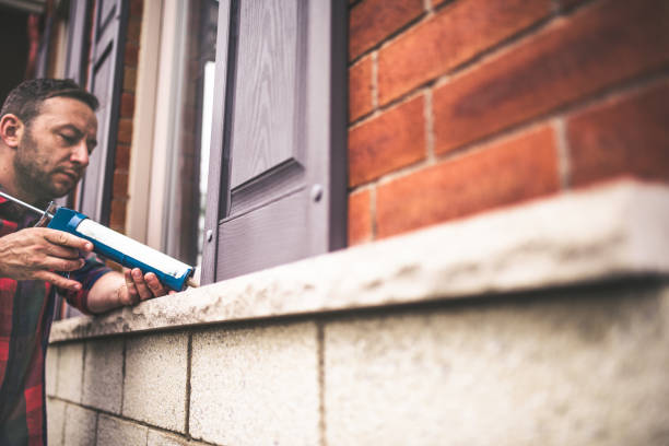 Best Specialty Insulation in Bloomingdale, NJ