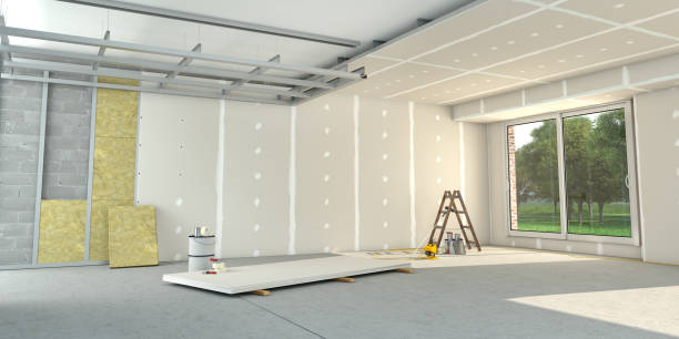Best Residential Insulation in Bloomingdale, NJ