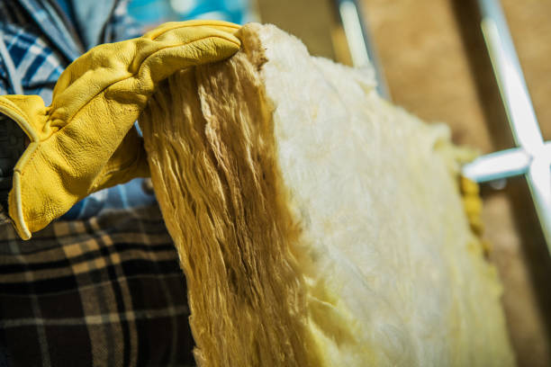 Best Insulation for Specific Applications in Bloomingdale, NJ
