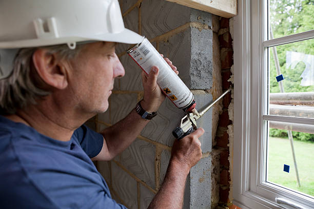 Best Insulation Installation Services in Bloomingdale, NJ